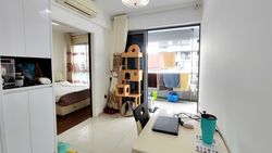 Arc at Tampines (D18), Condominium #389364481